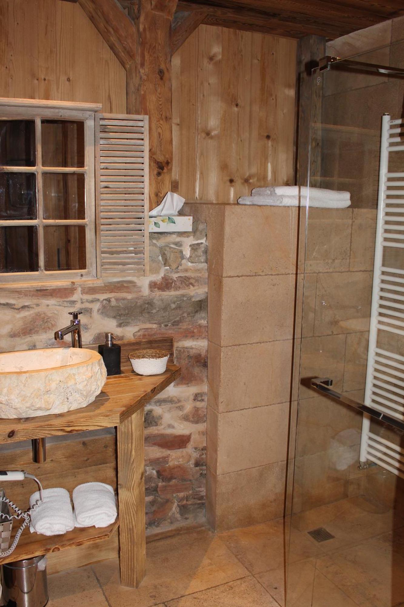Les Chalets De Ludran Viuz-en-Sallaz Zewnętrze zdjęcie